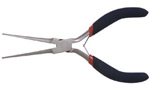 T-RT410 Needle Nose Pliers - 150mm